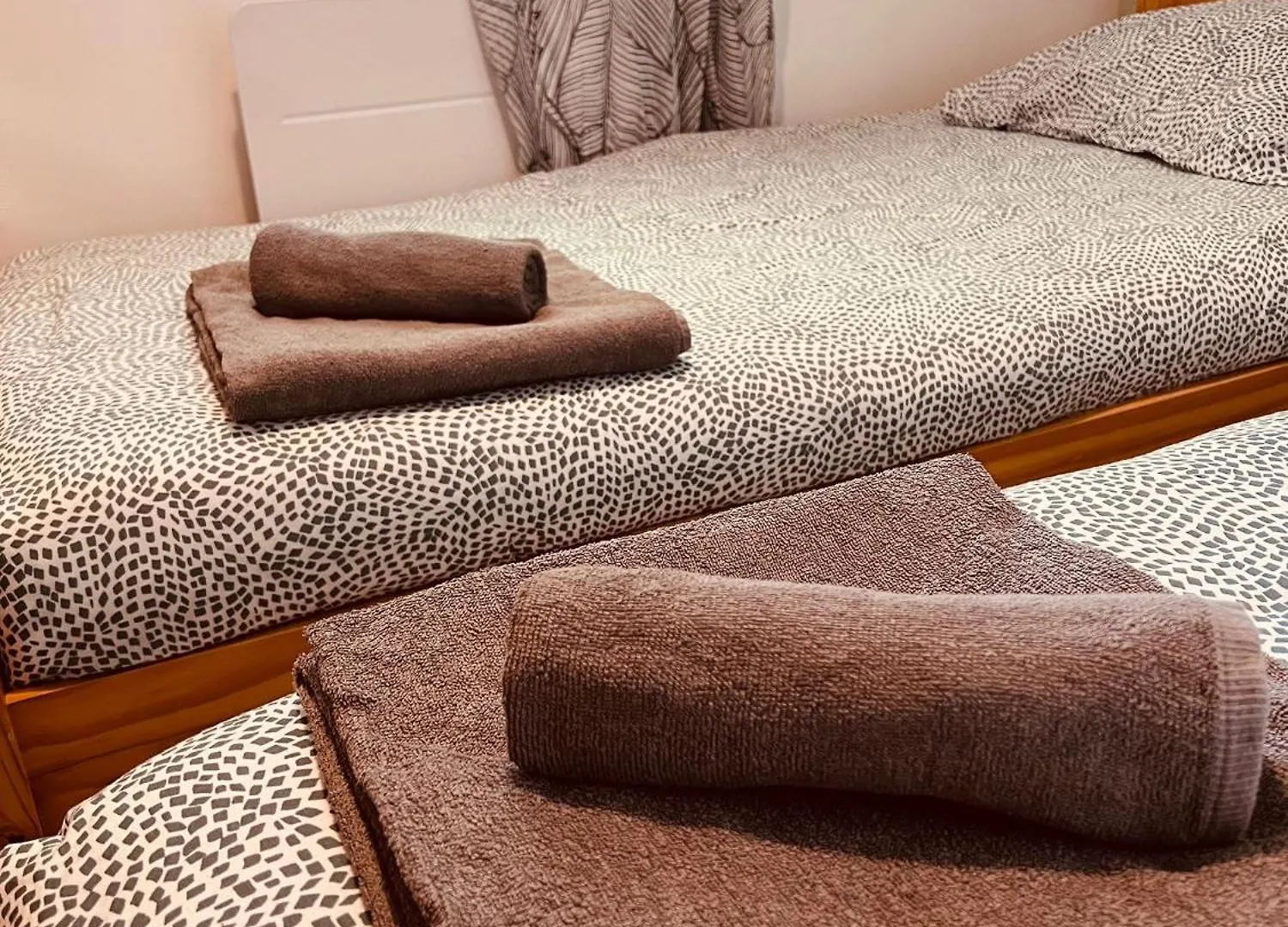 Les Caselas Gramat Holiday home