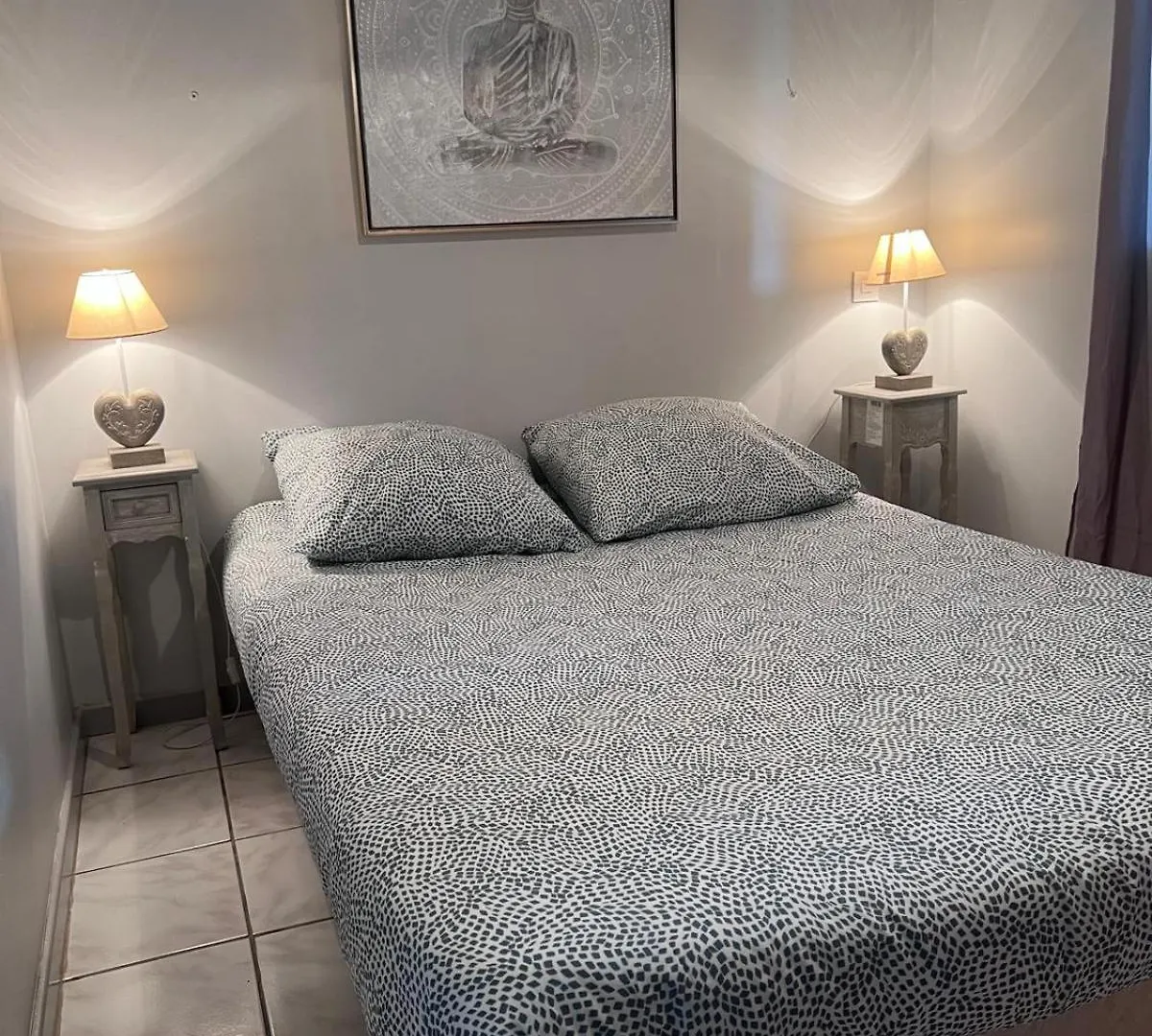 Les Caselas Gramat France
