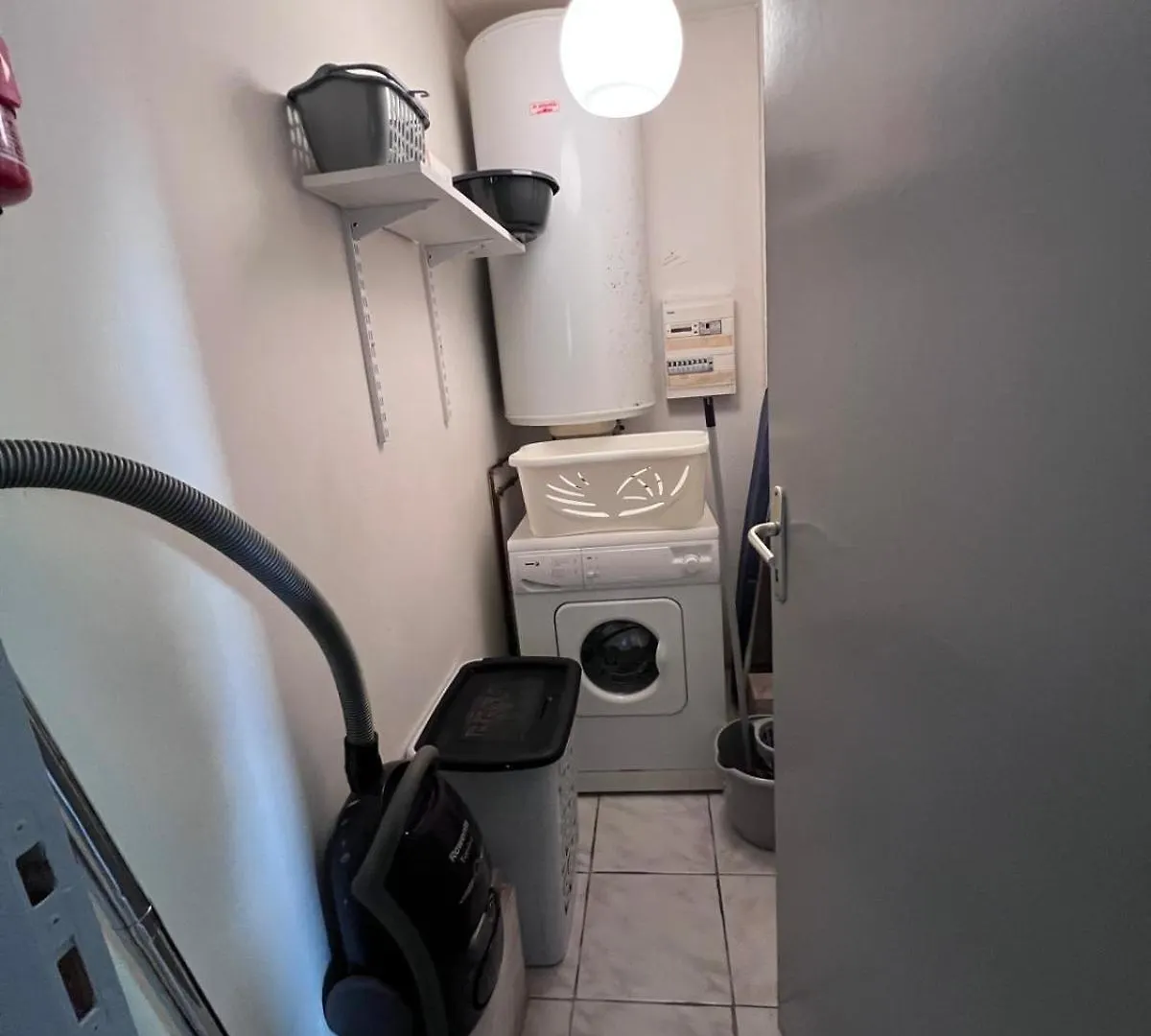 Les Caselas Gramat 0*,  France