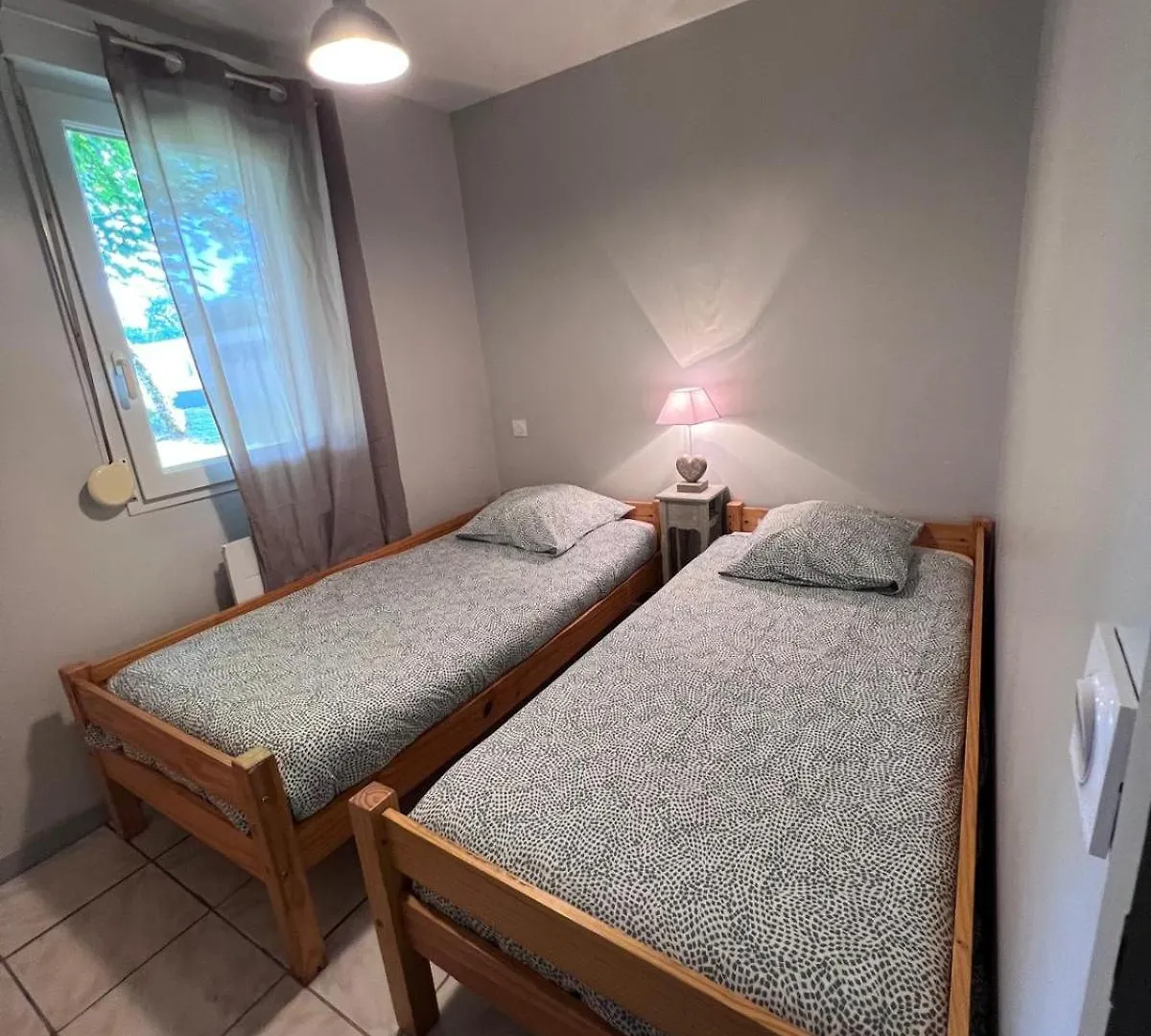 Les Caselas Gramat