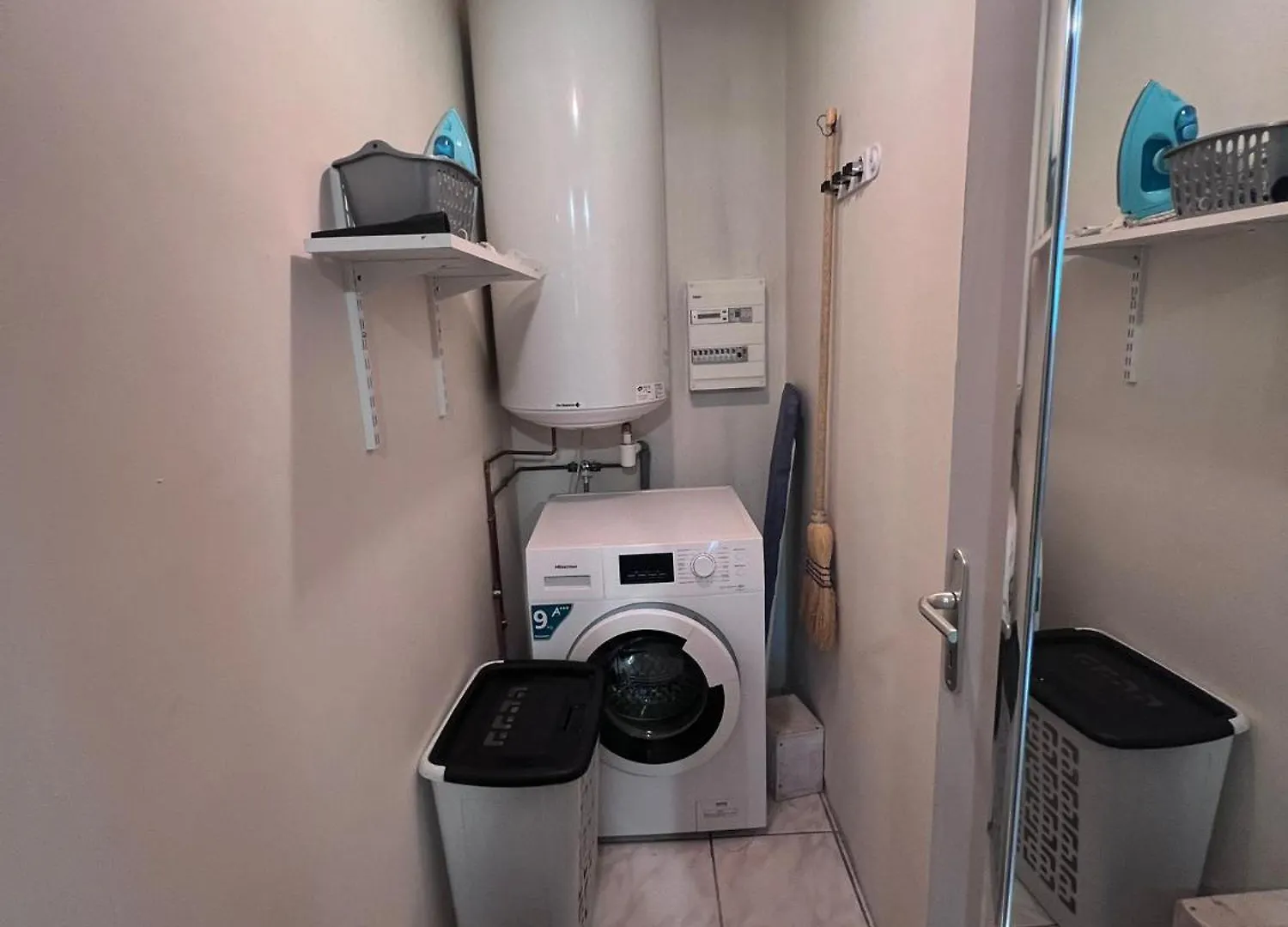 Les Caselas Gramat 0*,  France