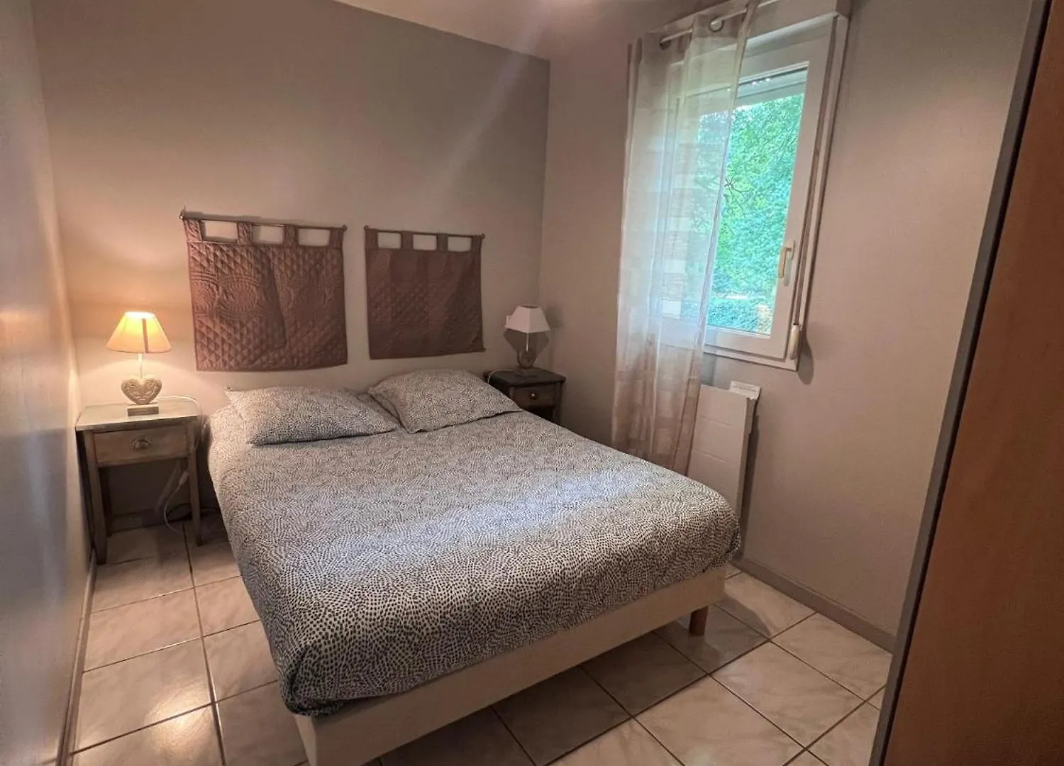 Les Caselas Gramat