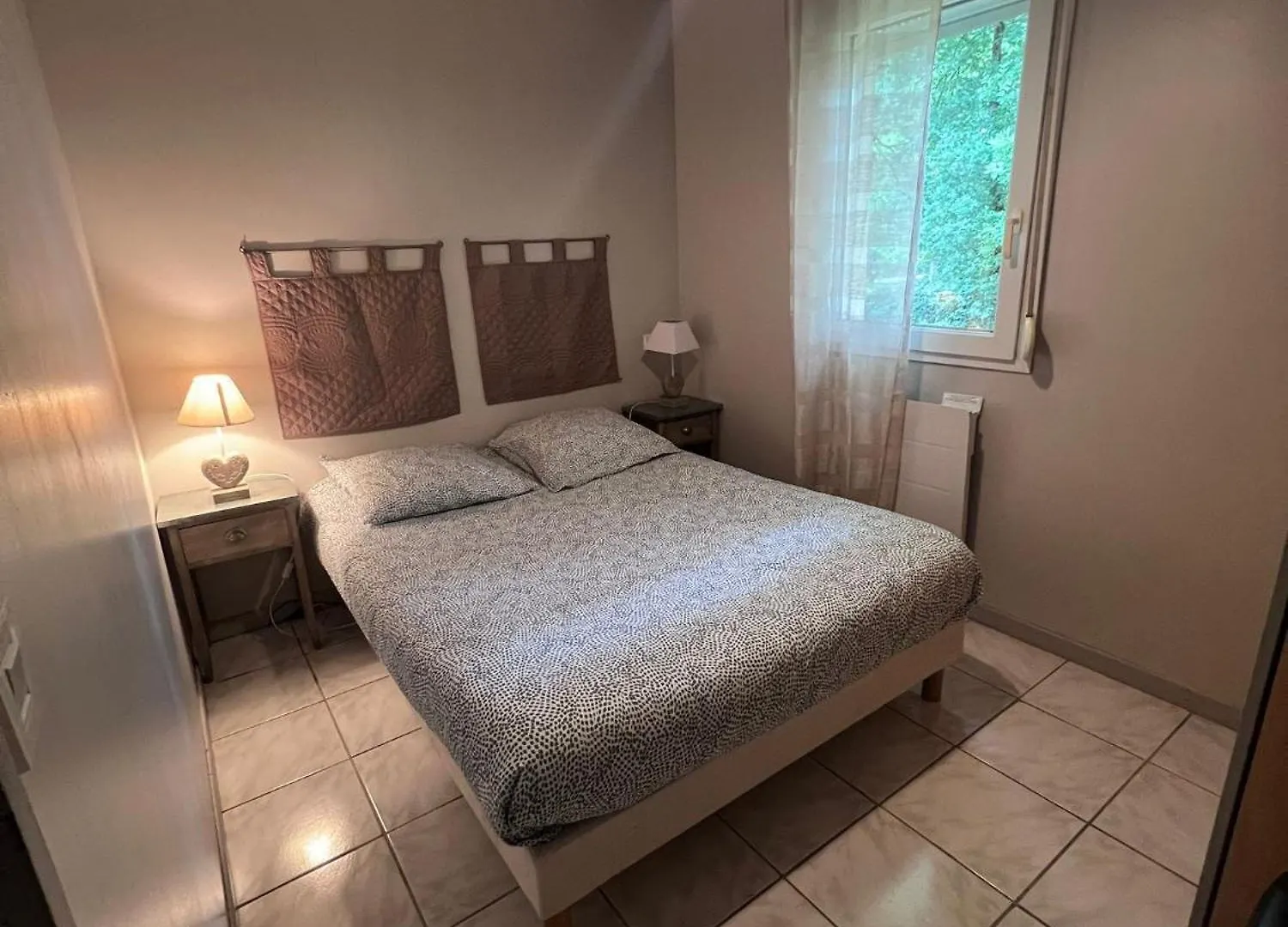 Les Caselas Gramat