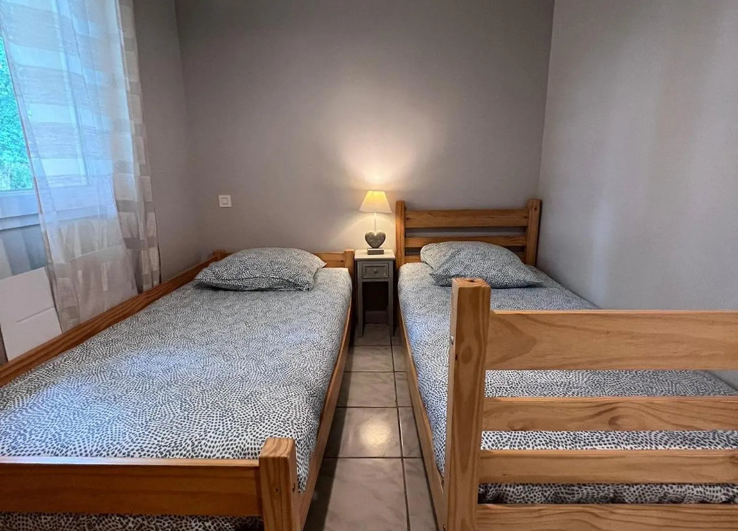 Les Caselas Gramat